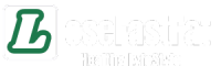 logo-hor-07.0
