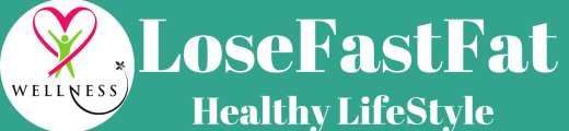 losefastfat_logo